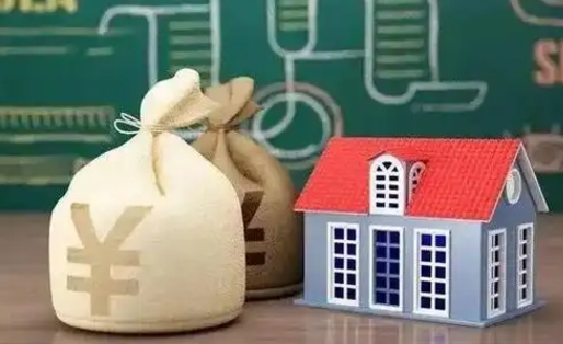 聊城离职公积金封存如何取（离职公积金封存怎么取）